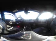 ✅ 2022 Jeep Compass Latitude • VIN: 3C4NJDBB7NT195727 • Лот: 41693643. Опубликован ранее на IAAI с пробегом 33 413 миль. Бесплатный доступ к архиву аукционных продаж из США и подробный отчёт об истории автомобиля на DreamBid. Изображение 18.