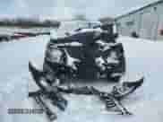 2020 Chevrolet Tahoe Premier with VIN 1GNSKCKJ4LR179841, listed as a Copart auction lot 44965595 with 97,103 mi miles and Salvage title. Bid and sale history available at DreamBid. Image 5.