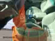 2003 BMW 3 Series M3 с VIN WBSBR93413PK01766, выставлен на аукционе Copart как лот 53574054 с пробегом Не указан миль и Чистый • Clean title. История ставок и продаж доступна на DreamBid. Изображение 7.