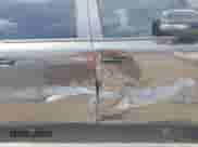 2023 Ram 1500 Limited z VIN 1C6SRFHTXPN542839, wystawiony jako IAAI lot #43299999 z przebiegiem 29 442 mil mil oraz . Historia ofert i sprzedaży dostępna na DreamBid. Obrazek 14.