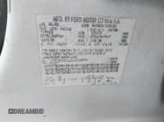 ✅ 2003 Ford F-250 XL • VIN: 1FTNW21L33EA32781 • Lot: 43487603. Listed on IAAI with 219,342 mi. Free auction sales archive from the USA and detailed vehicle history report at DreamBid. Image 9.