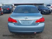 ✅ 2012 Toyota Avalon • VIN: 4T1BK3DBXCU472344 • Lot: 42482610. Listed on IAAI with 60,682 mi. Free auction sales archive from the USA and detailed vehicle history report at DreamBid. Image 17.