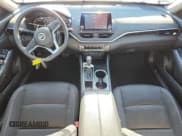 ✅ 2021 Nissan Altima SV • VIN: 1N4BL4DV1MN418577 • Lot: 86409285. Wystawiony na Copart z przebiegiem 69 443 mil. Bezpłatny archiwum sprzedaży aukcyjnych z USA i szczegółowy raport historii pojazdu na DreamBid. Zdjęcie 8.