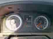 2013 Ram 1500 Express z VIN 1C6RR6KT5DS655893, wystawiony jako Copart lot #72066815 z przebiegiem 306 112 mil mil oraz Szkoda całkowita • Salvage title. Historia ofert i sprzedaży dostępna na DreamBid. Obrazek 9.