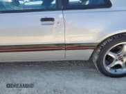 ✅ 1988 Ford Thunderbird • VIN: 1FABP64T3JH145411 • Lot: 78222654. Listed on Copart with 143,134 mi. Free auction sales archive from the USA and detailed vehicle history report at DreamBid. Image 12.