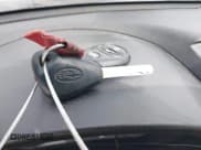 ✅ 2009 Subaru WRX • VIN: JF1GH76689G805461 • Lot: 41924302. Listed on IAAI with 166,315 mi. Free auction sales archive from the USA and detailed vehicle history report at DreamBid. Image 11.