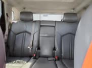 ✅ 2010 Cadillac SRX Luxury Collection • VIN: 3GYFNDEY6AS620681 • Lot: 61898545. Listed on Copart with 171,727 mi. Free auction sales archive from the USA and detailed vehicle history report at DreamBid. Image 10.