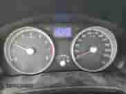 2011 Hyundai Accent GL с VIN KMHCN4BC6BU562943, выставлен на аукционе Copart как лот 60401654 с пробегом 177 217 миль миль и Списание • Salvage title. История ставок и продаж доступна на DreamBid. Изображение 9.