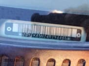 ✅ 2004 Cadillac Escalade • VIN: 1GYEK63N14R194463 • Lot: 89740065. Listed on Copart with Not provided. Free auction sales archive from the USA and detailed vehicle history report at DreamBid. Image 13.