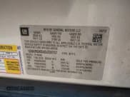 ✅ 2013 Chevrolet Traverse LT • VIN: 1GNKRGKD9DJ228707 • Lot: 43398452. Wystawiony na IAAI z przebiegiem 150 265 mil. Bezpłatny archiwum sprzedaży aukcyjnych z USA i szczegółowy raport historii pojazdu na DreamBid. Zdjęcie 9.