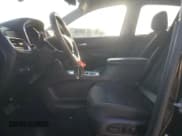 ✅ 2018 Chevrolet Equinox LT • VIN: 2GNAXJEV8J6267994 • Лот: 84784055. Опубликован ранее на Copart с пробегом 171 628 миль. Бесплатный доступ к архиву аукционных продаж из США и подробный отчёт об истории автомобиля на DreamBid. Изображение 7.