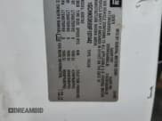 ✅ 2009 Chevrolet Silverado 2500HD LT • VIN: 1GCHK53609F107442 • Лот: 49002674. Опубликован ранее на Copart с пробегом 318 373 миль. Бесплатный доступ к архиву аукционных продаж из США и подробный отчёт об истории автомобиля на DreamBid. Изображение 12.