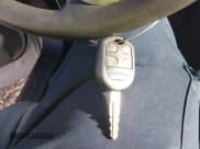 ✅ 2014 Ford Explorer • VIN: 1FM5K7B81EGA48578 • Лот: 41127792. Опубликован ранее на IAAI с пробегом 144 736 миль. Бесплатный доступ к архиву аукционных продаж из США и подробный отчёт об истории автомобиля на DreamBid. Изображение 11.