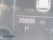 ✅ 2012 Audi Q5 Premium Plus • VIN: WA1DKAFP5CA058104 • Lot: 43174426. Wystawiony na IAAI z przebiegiem 208 095 mil. Bezpłatny archiwum sprzedaży aukcyjnych z USA i szczegółowy raport historii pojazdu na DreamBid. Zdjęcie 7.