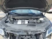 ✅ 2020 Lexus RX 350 • VIN: 2T2AZMAA0LC174407 • Lot: 43447334. Listed on IAAI with 28,813 mi. Free auction sales archive from the USA and detailed vehicle history report at DreamBid. Image 10.