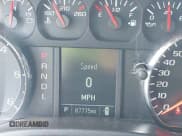 ✅ 2019 GMC Sierra 1500 • VIN: 2GTV2LEC1K1138710 • Лот: 42606700. Опубликован ранее на IAAI с пробегом 87 775 миль. Бесплатный доступ к архиву аукционных продаж из США и подробный отчёт об истории автомобиля на DreamBid. Изображение 15.