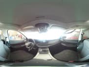 ✅ 2020 Hyundai Palisade SEL • VIN: KM8R2DHE9LU134054 • Лот: 69914615. Опубликован ранее на Copart с пробегом 128 812 миль. Бесплатный доступ к архиву аукционных продаж из США и подробный отчёт об истории автомобиля на DreamBid. Изображение 16.