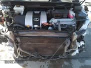 ✅ 2020 Lexus RX 450h • VIN: 2T2HGMDA7LC049257 • Лот: 85484785. Опубликован ранее на Copart с пробегом 49 242 миль. Бесплатный доступ к архиву аукционных продаж из США и подробный отчёт об истории автомобиля на DreamBid. Изображение 17.