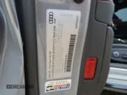 ✅ 2019 Audi RS 5 Sportback • VIN: WUABWCF58KA903329 • Lot: 68944045. Listed on Copart with 55,347 mi. Free auction sales archive from the USA and detailed vehicle history report at DreamBid. Image 12.