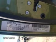 ✅ 2018 Dodge Challenger GT • VIN: 2C3CDZGG3JH252786 • Лот: 46368613. Опубликован ранее на Copart с пробегом 65 663 миль. Бесплатный доступ к архиву аукционных продаж из США и подробный отчёт об истории автомобиля на DreamBid. Изображение 14.