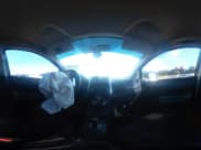 ✅ 2014 Nissan Note S • VIN: 3N1CE2CP7EL416255 • Lot: 42539409. Wystawiony na IAAI z przebiegiem 179 074 mil. Bezpłatny archiwum sprzedaży aukcyjnych z USA i szczegółowy raport historii pojazdu na DreamBid. Zdjęcie 18.