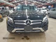✅ 2018 Mercedes-Benz GLC 300 • VIN: WDC0G4KB6JV093915 • Лот: 94944715. Опубликован ранее на Copart с пробегом 199 902 миль. Бесплатный доступ к архиву аукционных продаж из США и подробный отчёт об истории автомобиля на DreamBid. Изображение 5.