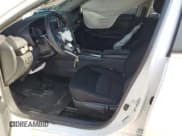 ✅ 2024 Nissan Sentra SV • VIN: 3N1AB8CV9RY345568 • Lot: 90748855. Listed on Copart with 39,676 mi. Free auction sales archive from the USA and detailed vehicle history report at DreamBid. Image 7.