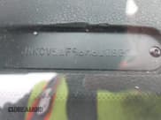 ✅ 2006 Infiniti G35 • VIN: JNKCV51F96M610820 • Lot: 42326779. Wystawiony na IAAI z przebiegiem Nie podano. Bezpłatny archiwum sprzedaży aukcyjnych z USA i szczegółowy raport historii pojazdu na DreamBid. Zdjęcie 11.