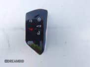 ✅ 2024 Volkswagen Atlas SE • VIN: 1V2HR2CA7RC515466 • Lot: 42687370. Listed on IAAI with 78,790 mi. Free auction sales archive from the USA and detailed vehicle history report at DreamBid. Image 11.