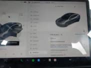 ✅ 2023 Tesla Model 3 • VIN: 5YJ3E1EA5PF693455 • Lot: 43429845. Wystawiony na IAAI z przebiegiem 17 978 mil. Bezpłatny archiwum sprzedaży aukcyjnych z USA i szczegółowy raport historii pojazdu na DreamBid. Zdjęcie 7.