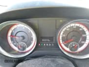 ✅ 2014 Dodge Grand Caravan SXT • VIN: 2C4RDGCGXER140972 • Lot: 43640245. Listed on IAAI with 83,343 mi. Free auction sales archive from the USA and detailed vehicle history report at DreamBid. Image 7.