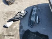 ✅ 2017 Ford Fusion SE • VIN: 3FA6P0HD2HR153395 • Lot: 70981805. Wystawiony na Copart z przebiegiem 141 433 mil. Bezpłatny archiwum sprzedaży aukcyjnych z USA i szczegółowy raport historii pojazdu na DreamBid. Zdjęcie 12.