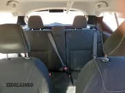 ✅ 2022 Nissan Kicks S • VIN: 3N1CP5BV3NL511388 • Лот: 71911235. Опубликован ранее на Copart с пробегом 38 541 миль. Бесплатный доступ к архиву аукционных продаж из США и подробный отчёт об истории автомобиля на DreamBid. Изображение 10.