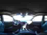 2018 Jeep Grand Cherokee Altitude z VIN 1C4RJFAG6JC220486, wystawiony jako IAAI lot #43399251 z przebiegiem 90 525 mil mil oraz . Historia ofert i sprzedaży dostępna na DreamBid. Obrazek 19.