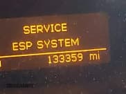 ✅ 2013 Suzuki Grand Vitara Limited • VIN: JS3TD0D75D4100331 • Lot: 42146459. Listed on IAAI with 133,359 mi. Free auction sales archive from the USA and detailed vehicle history report at DreamBid. Image 15.