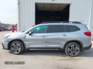 ✅ 2023 Subaru Ascent Limited • VIN: 4S4WMAUD2P3416461 • Lot: 42492132. Listed on IAAI with 25,658 mi. Free auction sales archive from the USA and detailed vehicle history report at DreamBid. Image 15.