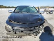 ✅ 2014 Chevrolet Impala LTZ • VIN: 1G1155S36EU121666 • Лот: 82476635. Опубликован ранее на Copart с пробегом Не указан. Бесплатный доступ к архиву аукционных продаж из США и подробный отчёт об истории автомобиля на DreamBid. Изображение 5.