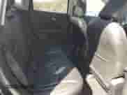 2018 Jeep Compass Limited z VIN 3C4NJDCB9JT222614, wystawiony jako Copart lot #53231485 z przebiegiem 55 604 mil mil oraz Szkoda całkowita • Salvage title. Historia ofert i sprzedaży dostępna na DreamBid. Obrazek 11.