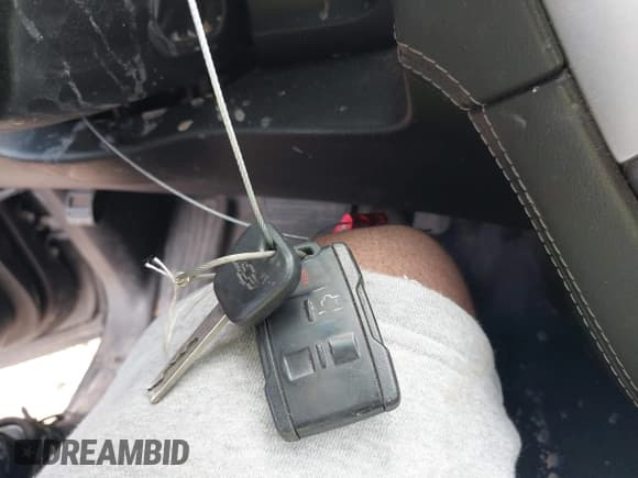 ✅ 2017 Chevrolet Tahoe Commercial • VIN: 1GNLCDEC4HR387679 • Лот: 43735412. Опубликован ранее на IAAI с пробегом 184 376 миль. Бесплатный доступ к архиву аукционных продаж из США и подробный отчёт об истории автомобиля на DreamBid. Изображение 11.