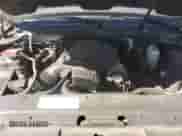 2011 Chevrolet Tahoe LS z VIN 1GNSKAE02BR219663, wystawiony jako Copart lot #82691535 z przebiegiem 163 452 mil mil oraz Szkoda całkowita • Salvage title. Historia ofert i sprzedaży dostępna na DreamBid. Obrazek 12.