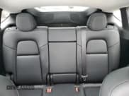 ✅ 2023 Tesla Model Y Long Range • VIN: 7SAYGDEE3PF751019 • Лот: 57972885. Опубликован ранее на Copart с пробегом 24 591 миль. Бесплатный доступ к архиву аукционных продаж из США и подробный отчёт об истории автомобиля на DreamBid. Изображение 10.