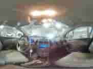 2012 Chevrolet Sonic LS with VIN 1G1JA5SHXC4152634, listed as a Copart auction lot 70631965 with 143,934 mi miles and Salvage title. Bid and sale history available at DreamBid. Image 14.