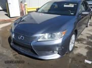 ✅ 2013 Lexus ES 300h • VIN: JTHBW1GG7D2012378 • Lot: 91670385. Wystawiony na Copart z przebiegiem 280 707 mil. Bezpłatny archiwum sprzedaży aukcyjnych z USA i szczegółowy raport historii pojazdu na DreamBid. Zdjęcie 13.