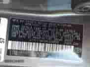 2021 Toyota Camry SE with VIN 4T1T11BK2MU028715, listed as a IAAI auction lot 42845840 with 39,370 mi miles and . Bid and sale history available at DreamBid. Image 9.