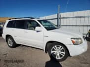✅ 2007 Toyota Highlander w/3rd Row • VIN: JTEEW21A870049945 • Лот: 69473105. Опубликован ранее на Copart с пробегом 249 423 миль. Бесплатный доступ к архиву аукционных продаж из США и подробный отчёт об истории автомобиля на DreamBid. Изображение 4.