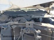 ✅ 2009 Chevrolet Silverado 1500 Work Truck • VIN: 1GCEC19029Z254145 • Lot: 62017835. Wystawiony na Copart z przebiegiem Nie podano. Bezpłatny archiwum sprzedaży aukcyjnych z USA i szczegółowy raport historii pojazdu na DreamBid. Zdjęcie 11.