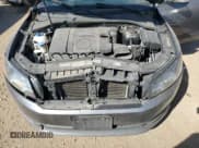 ✅ 2014 Volkswagen Passat S • VIN: 1VWAP7A32EC026863 • Lot: 82111825. Wystawiony na Copart z przebiegiem 174 070 mil. Bezpłatny archiwum sprzedaży aukcyjnych z USA i szczegółowy raport historii pojazdu na DreamBid. Zdjęcie 11.