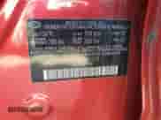 2019 Hyundai Elantra SEL с VIN 5NPD84LF2KH464513, выставлен на аукционе Copart как лот 85912315 с пробегом 88 327 миль миль и Списание • Salvage title. История ставок и продаж доступна на DreamBid. Изображение 12.