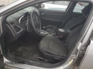 ✅ 2013 Dodge Avenger SE • VIN: 1C3CDZAB2DN534801 • Лот: 82058024. Опубликован ранее на Copart с пробегом 200 209 миль. Бесплатный доступ к архиву аукционных продаж из США и подробный отчёт об истории автомобиля на DreamBid. Изображение 7.