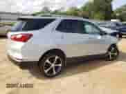 2019 Chevrolet Equinox LT с VIN 2GNAXLEX8K6145845, выставлен на аукционе Copart как лот 85586435 с пробегом 69 463 миль миль и Чистый • Clean title. История ставок и продаж доступна на DreamBid. Изображение 3.